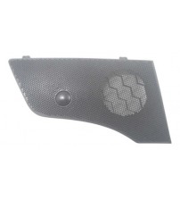 Grade Do Alto Falante Direito Do Painel S10 2012 A 2016 Original Grade Do Alto Falante Direito Do Painel S10 2012 A 2016 Original