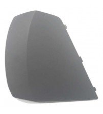 Tampa Lateral Direita Do Painel Chevrolet S10 2012 A 2016 Tampa Lateral Direita Do Painel Chevrolet S10 2012 A 2016