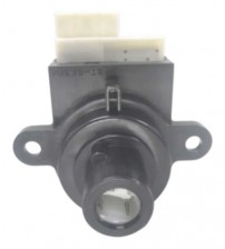 Comutador De Ignição Chevrolet S10 2012 A 2016 Original Comutador De Ignição Chevrolet S10 2012 A 2016 Original