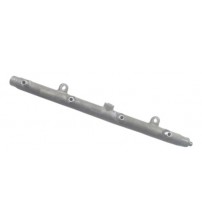 Flauta De Injeção Ranger Motor 3.0 Diesel Ngd 2005 A 2012