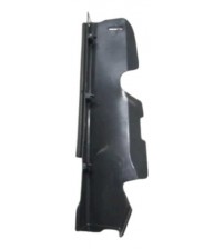 Acabamento Superior Paralama Direito Rav4 2013 A 2018 Preto Acabamento Superior Paralama Direito Rav4 2013 A 2018 Preto