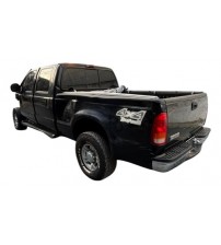 Peças Usadas F250 4x4 Cummins Cabine Dupla 2010 ( Consulte )
