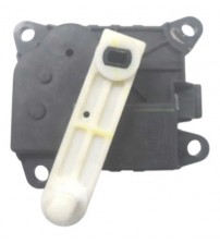 Atuador Recirculador De Ar S10 2012 A 2016 27730a070a