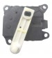 Atuador Recirculador De Ar S10 2012 A 2016 27730a070a