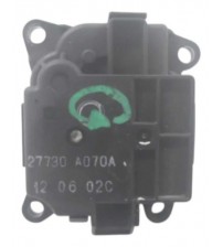 Atuador Recirculador De Ar S10 2012 A 2016 27730a070a Atuador Recirculador De Ar S10 2012 A 2016 27730a070a