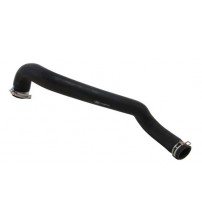 Mangueira Superior Do Radiador F250 3.9 4cil 07/11 Original