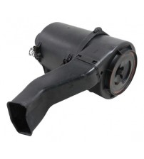 Caixa Do Filtro De Ar F250 3.9 2007 A 2011 Original C/ Duto