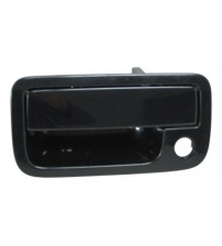 Maçaneta Da Tampa Traseira Amarok Preto Brilhante Original Preto Traseira Maçaneta Da Tampa Traseira Amarok Preto Brilhante Original Preto Traseira