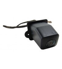 Câmera De Ré Original Amarok 2017 2018 2019 2020 2021 2022