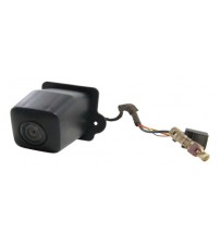 Câmera De Ré Original Amarok 2017 2018 2019 2020 2021 2022 Câmera De Ré Original Amarok 2017 2018 2019 2020 2021 2022