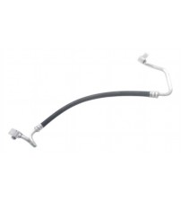 Mangueira Do Compressor Pajero Full 3.8 V6 2008 Em Diante