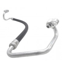 Mangueira Do Compressor Pajero Full 3.8 V6 2008 Em Diante