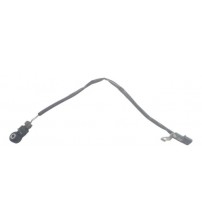 Sensor De Detonação Motor Pajero Full 3.8 V6 2008 Em Diante