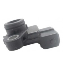 Sensor Map Pajero Full 3.8 V6 Gasolina 2008 Em Diante