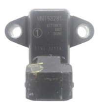 Sensor Map Pajero Full 3.8 V6 Gasolina 2008 Em Diante