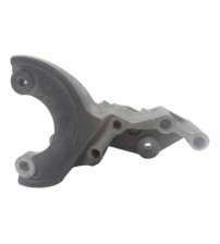 Suporte Bomba Direção Pajero Full 3.8 V6 2008 Em Diante Suporte Bomba Direção Pajero Full 3.8 V6 2008 Em Diante