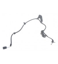 Sensor Dianteiro Direito S10 2012 A 2015 C/ Detalhe Original Sensor Dianteiro Direito S10 2012 A 2015 C/ Detalhe Original