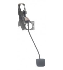 Pedal De Freio Chevrolet S10 2012 A 2016 Câmbio Manual Pedal De Freio Chevrolet S10 2012 A 2016 Câmbio Manual