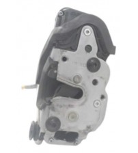 Fechadura Porta Traseira Direita Cruze 2012 A 2016 Original Fechadura Porta Traseira Direita Cruze 2012 A 2016 Original