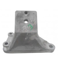 Suporte Do Coxim Esquerdo Motor Pajero Full 3.8 V6 2008 -20