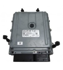 Módulo De Injeção Mercedes Glc43 Biturbo Amg 2019 *testado Módulo De Injeção Mercedes Glc43 Biturbo Amg 2019 *testado