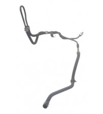 Mangueira Retorno Da Direção Pajero Full 3.2 / 3.8 2008-2020