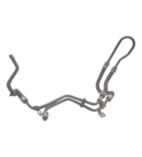 Mangueira Retorno Da Direção Pajero Full 3.2 / 3.8 2008-2020 Mangueira Retorno Da Direção Pajero Full 3.2 / 3.8 2008-2020