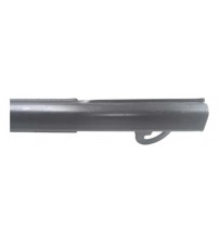 Pestana Externa Dianteira Direita Subaru Impreza 2008 A 2012