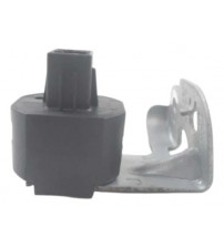 Sensor Aceleração Esp Subaru Impreza 2008 A 2012 27540ag06 Sensor Aceleração Esp Subaru Impreza 2008 A 2012 27540ag06