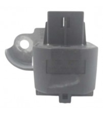 Sensor Aceleração Esp Subaru Impreza 2008 A 2012 27540ag06