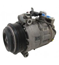 Compressor Ar Cond Mercedes Glc43 Amg Biturbo 2017 2018 2019 Compressor Ar Cond Mercedes Glc43 Amg Biturbo 2017 2018 2019