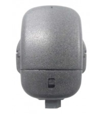 Sensor De Chuva Parabrisas Chevrolet Cruze 2012 A 2016 Sensor De Chuva Parabrisas Chevrolet Cruze 2012 A 2016