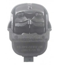 Sensor De Chuva Parabrisas Chevrolet Cruze 2012 A 2016