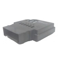 Sensor De Temperatura Parabrisas Cruze 2012 A 2016 013231068