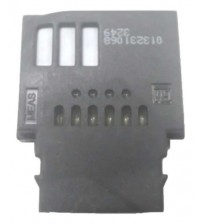 Sensor De Temperatura Parabrisas Cruze 2012 A 2016 013231068