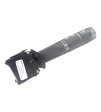 Chave Do Limpador Chevrolet Cruze Hatch 2012 A 2016 Original