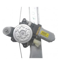 Máquina Vidro Traseira Direita C/ Motor Cruze 2012 A 2016