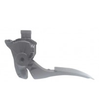 Pedal Acelerador Eletrônico Cruze 1.8 2012 A 2016 13252702