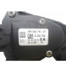 Pedal Acelerador Eletrônico Cruze 1.8 2012 A 2016 13252702