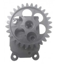 Atuador Caixa De Ventilação Cruze 2012 A 2016 13372986