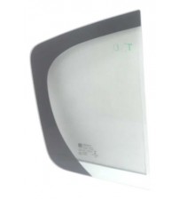 Vidro Fixo Porta Traseira Direita Cruze Hatch 2012 A 2016