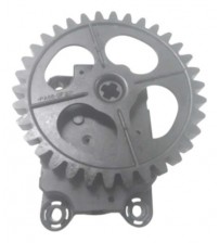 Atuador Caixa De Ventilação Cruze 2012 A 2016 52437251