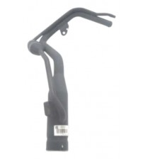 Gargalo Do Tanque Chevrolet Cruze Hatch 2012 A 2016