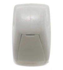 Grampo Suporte Do Quebra Sol Chevrolet Cruze 2012 A 2016