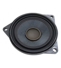 Alto Falante De Porta Original 4 Poleg. Bmw X6 2008/2014 E71 9141501 Alto Falante De Porta Original 4 Poleg. Bmw X6 2008/2014 E71 9141501