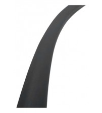 Borracha Da Porta Traseira Esquerda Cruze Hatch 2012 A 2016