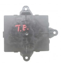 Módulo Da Porta Traseira Esquerda Mercedes B180 A1698203185