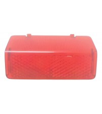 Lente Da Luz De Cortesia Porta Traseira Mercedes B180 Lente Da Luz De Cortesia Porta Traseira Mercedes B180