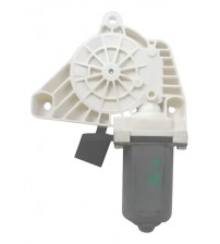 Motor Vidro Traseiro Direito Mercedes B180 B200 2006 A 2011 Motor Vidro Traseiro Direito Mercedes B180 B200 2006 A 2011