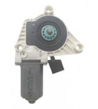 Motor Vidro Traseiro Direito Mercedes B180 B200 2006 A 2011